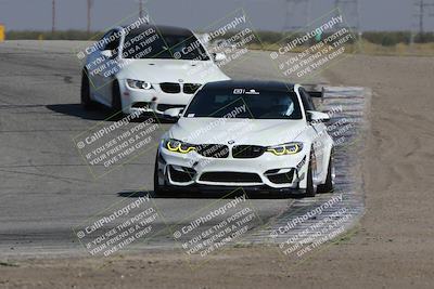 media/Oct-21-2023-Speed Ventures (Sat) [[ddf75163c5]]/Bimmer Challenge/Grapvine/